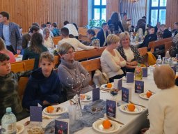 20251214 - Spotkanie adwentowe_11